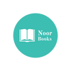 Noor Books