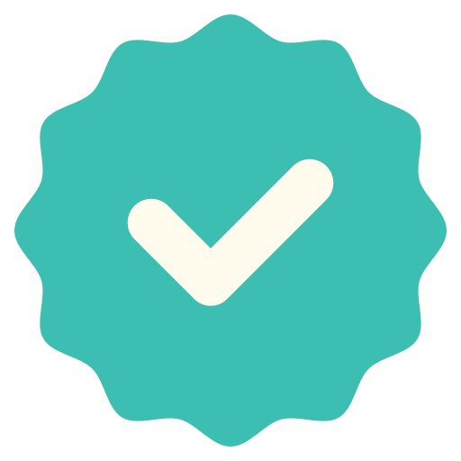 Alt Image