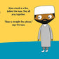 Musa & Friends: Go to the Masjid - Noor Books