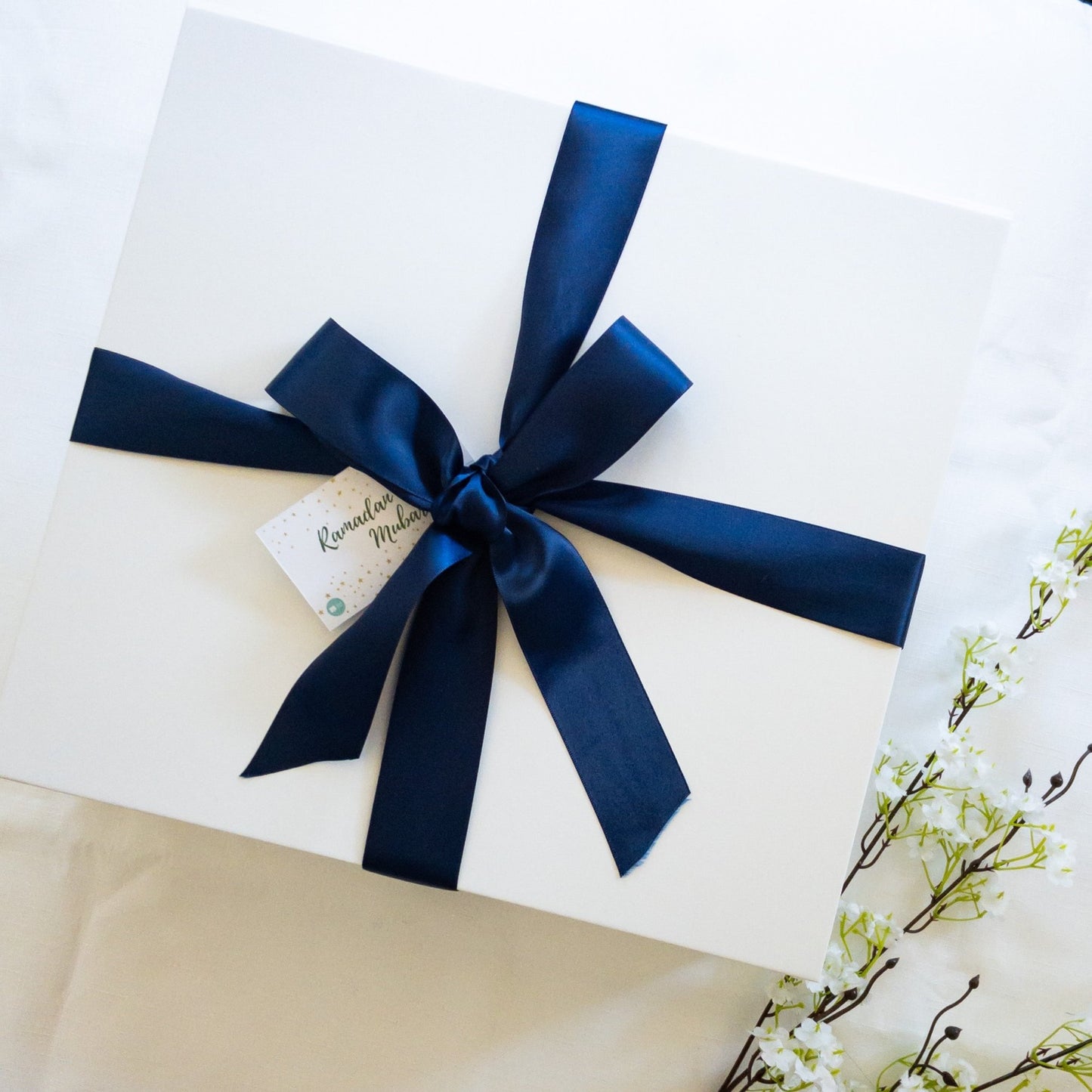 Ramadan Gift Box - Big Kids - Noor Books