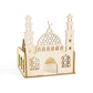Ramadan Little Discoverer (Kids Gift Box) - Explore, Create, and Connect! - Noor Books