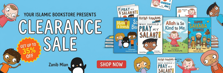 Children's Books