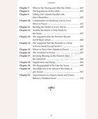 Sahih Muslim (Volume 3) - Imam Nawawi Full Commentary - Noor Books