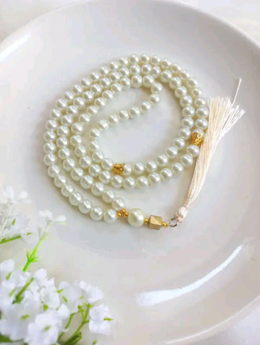 Tasbih - Noor Books