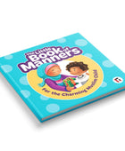 The Box of Manners - Noor Books