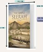 The Simple Seerah - Part 3 - Noor Books