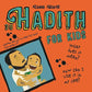 30 Hadith for Kids - Noor Books