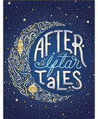 After Iftar Tales - Noor Books