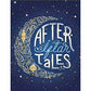 After Iftar Tales - Noor Books