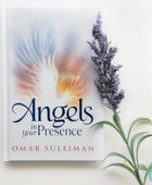 Angels in your Presence - Noor Books