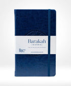 Barakah Journal - Noor Books