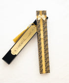 Bismillah Bookmark - Noor Books