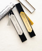 Bismillah Bookmark - Noor Books