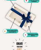 Create Your Own Gift Box - Noor Books