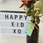 Eid Gift Tags - Noor Books