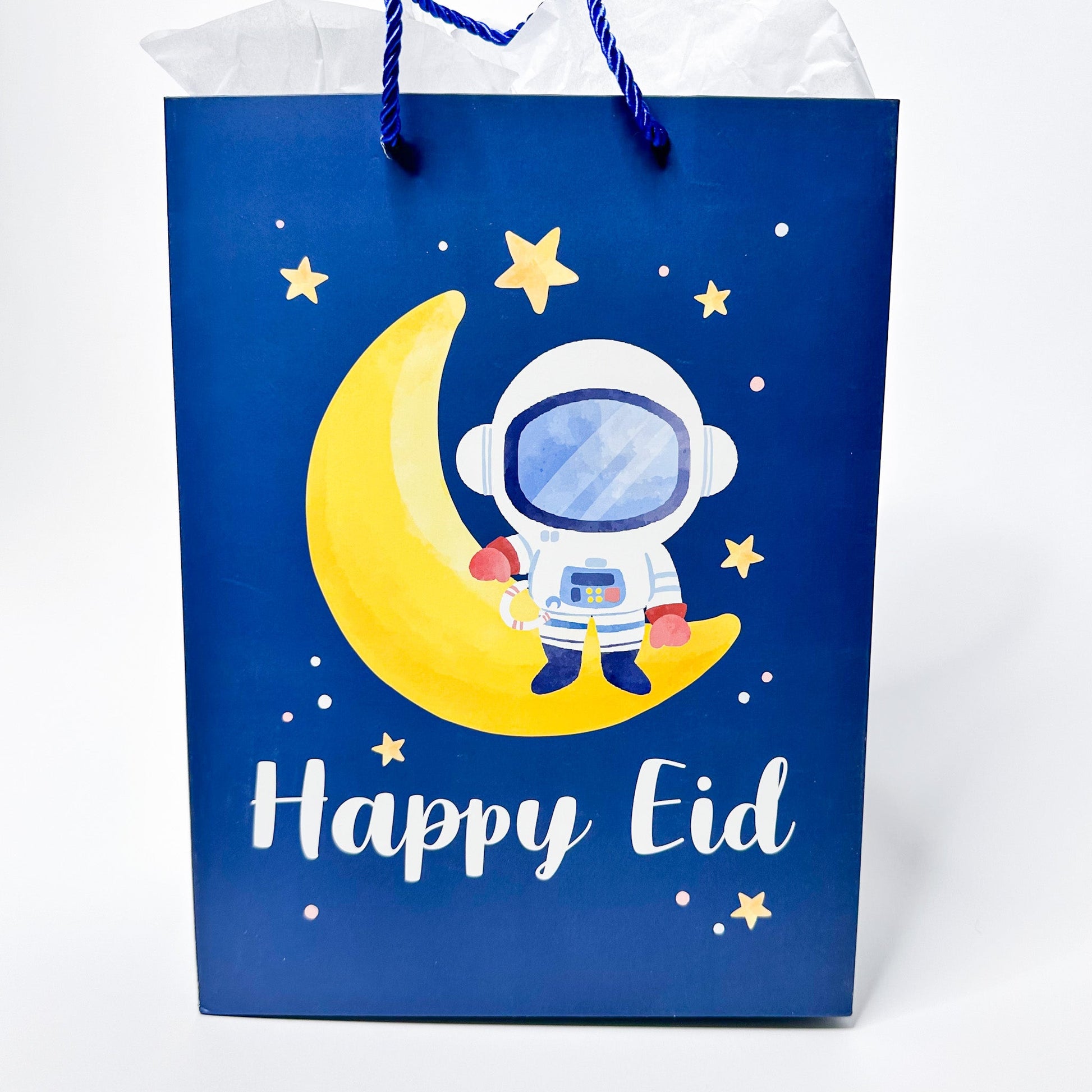 Gift Bags - Noor Books