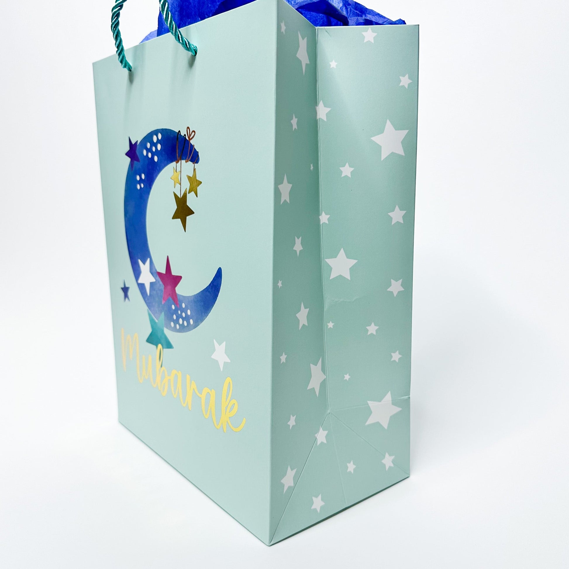 Gift Bags - Noor Books