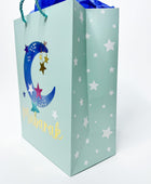 Gift Bags - Noor Books