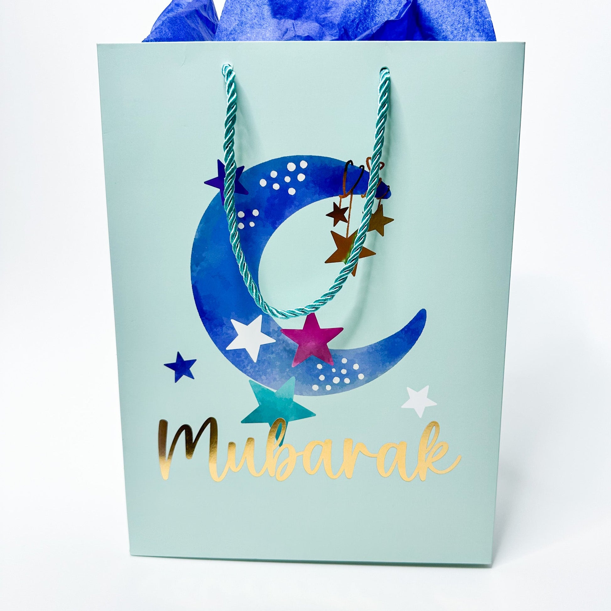 Gift Bags - Noor Books