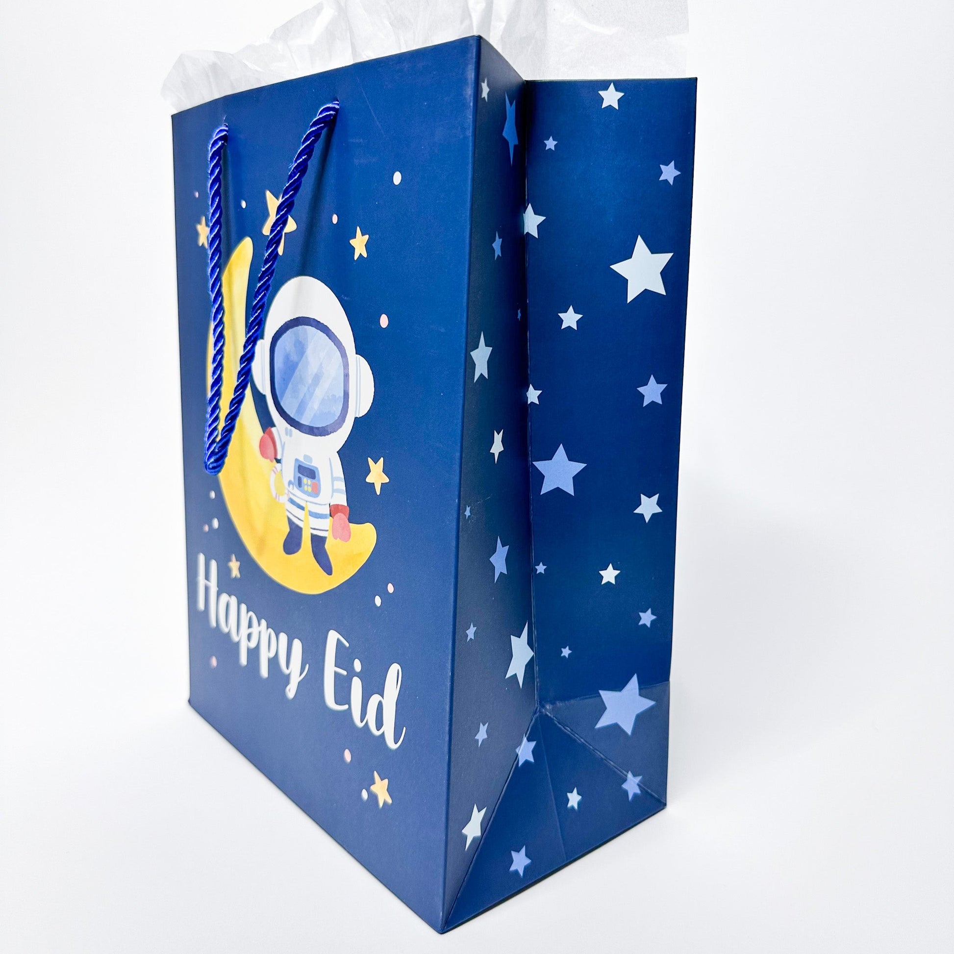 Gift Bags - Noor Books