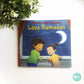 Hassan and Aneesa Love Ramadan - Noor Books