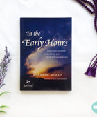 In the Early Hours - Noor Books