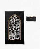 Islamic Blessings Gift Box - Noor Books