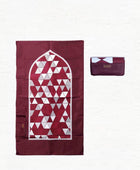 Islamic Blessings Gift Box - Noor Books