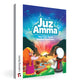 Juz Amma - Noor Books