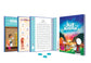 Juz Amma - Noor Books