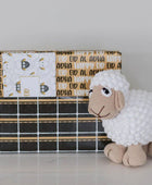 Kaaba + Happy Eid Gift Wrap - Noor Books