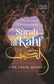 Lessons From Surah Kahf - Noor Books