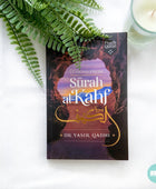 Lessons From Surah Kahf - Noor Books