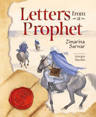 Letters from a Prophet - Noor Books