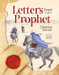 Letters from a Prophet - Noor Books