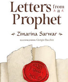 Letters from a Prophet - Noor Books