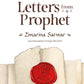 Letters from a Prophet - Noor Books