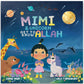 Mimi & Unicorn Get to Know Allah - Noor Books