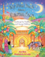 My First Book About Ramadan - Noor Books