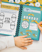 My Little Legacy - Ramadan Kids Journal - Noor Books