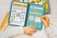 My Little Legacy - Ramadan Kids Journal - Noor Books