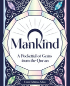 O Mankind! A Pocketful of Gems from the Quran - Noor Books