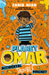 Planet Omar : Accidental Trouble Magnet : (Book 1) - Noor Books