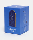 Pre-order: Ramadan Legacy Reflection Cards - Noor Books