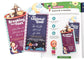 Ramadan Gift Box - Big Kids - Noor Books