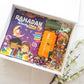 Ramadan Gift Box - Little Kids - Noor Books
