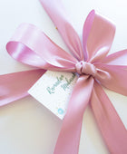 Ramadan Gift Box - Pink - Noor Books