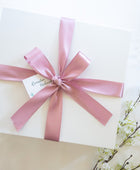 Ramadan Gift Box - Pink - Noor Books