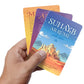 Sahaba Cards - Noor Books