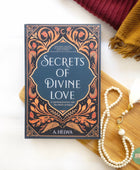 Secrets of Divine Love - Noor Books